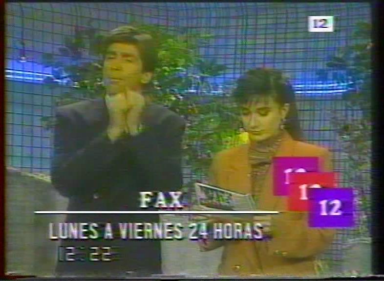 2127508400_FAXCANAL12.jpg.0111f33c37fed399ac571314cf8bf56d.jpg