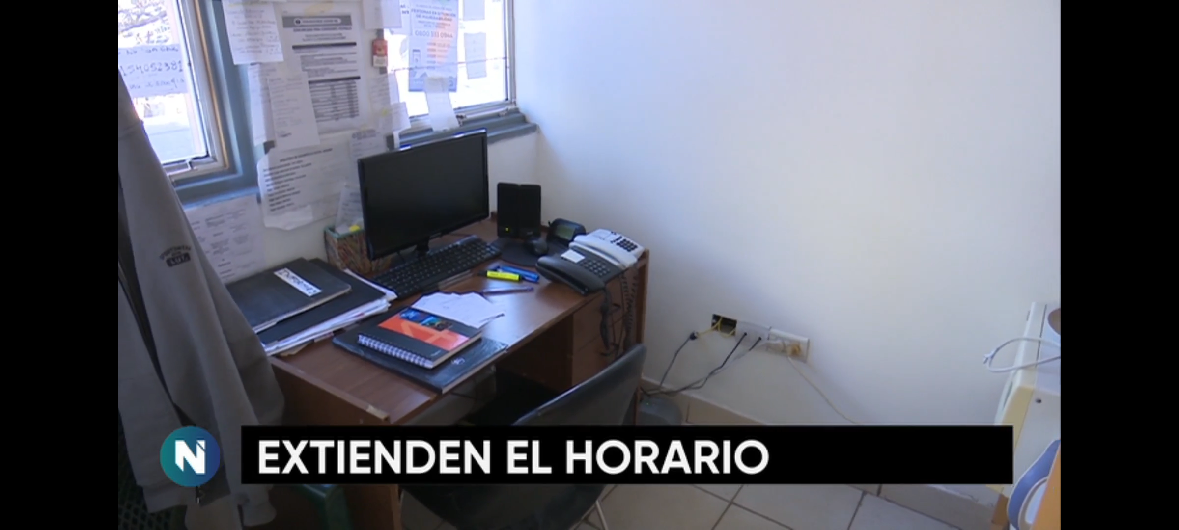 Screenshot_20211213-200158.thumb.png.30cee4e061543c66e8face9e8160afe3.png