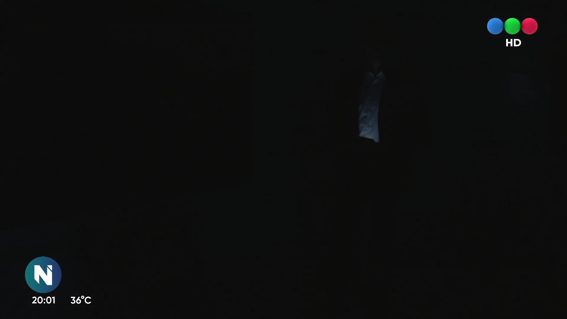 image.thumb.png.c4b459c866183d1d0797898cd8a400e8.png