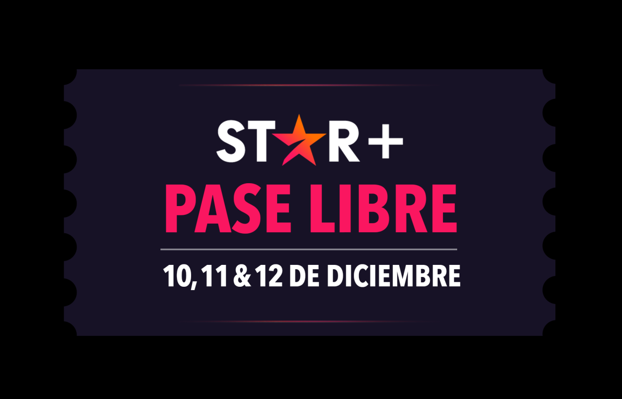 imagen.thumb.png.fd87321570634d4bdbb8abb52d031b8e.png