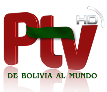ID HD_1