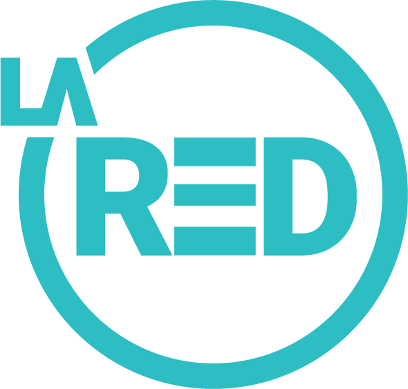 Emblema_de_La_Red.png