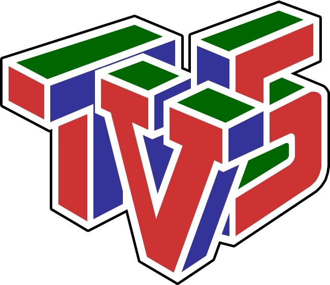 TV5_1985