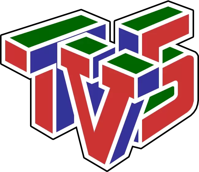 TV5_1985