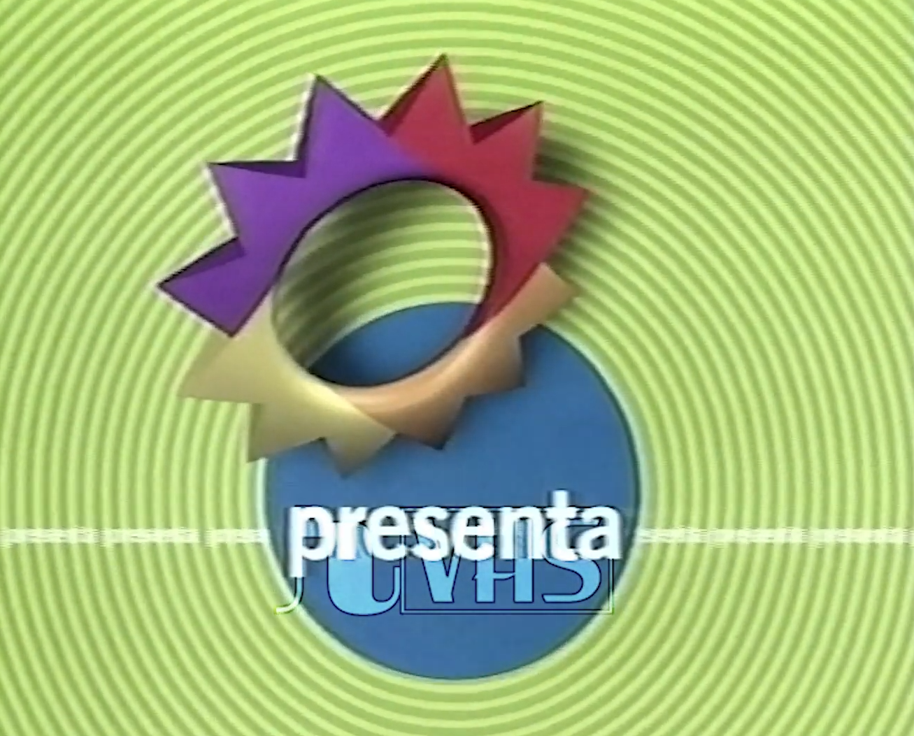 1292695145_Sinttulo.thumb.png.a8bb473552bbf1a0a4cdc16eada2dc73.png