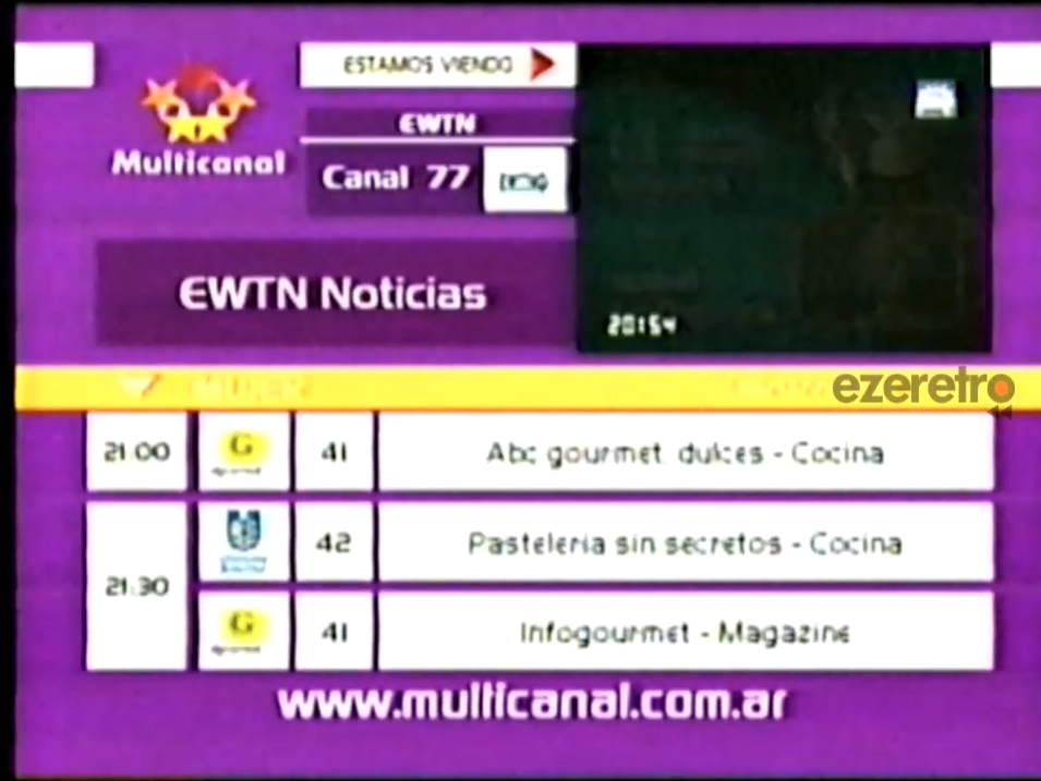 1567808052_Multicanal2005.png.fa861a12da2328ebcf9c21337afa5003.png