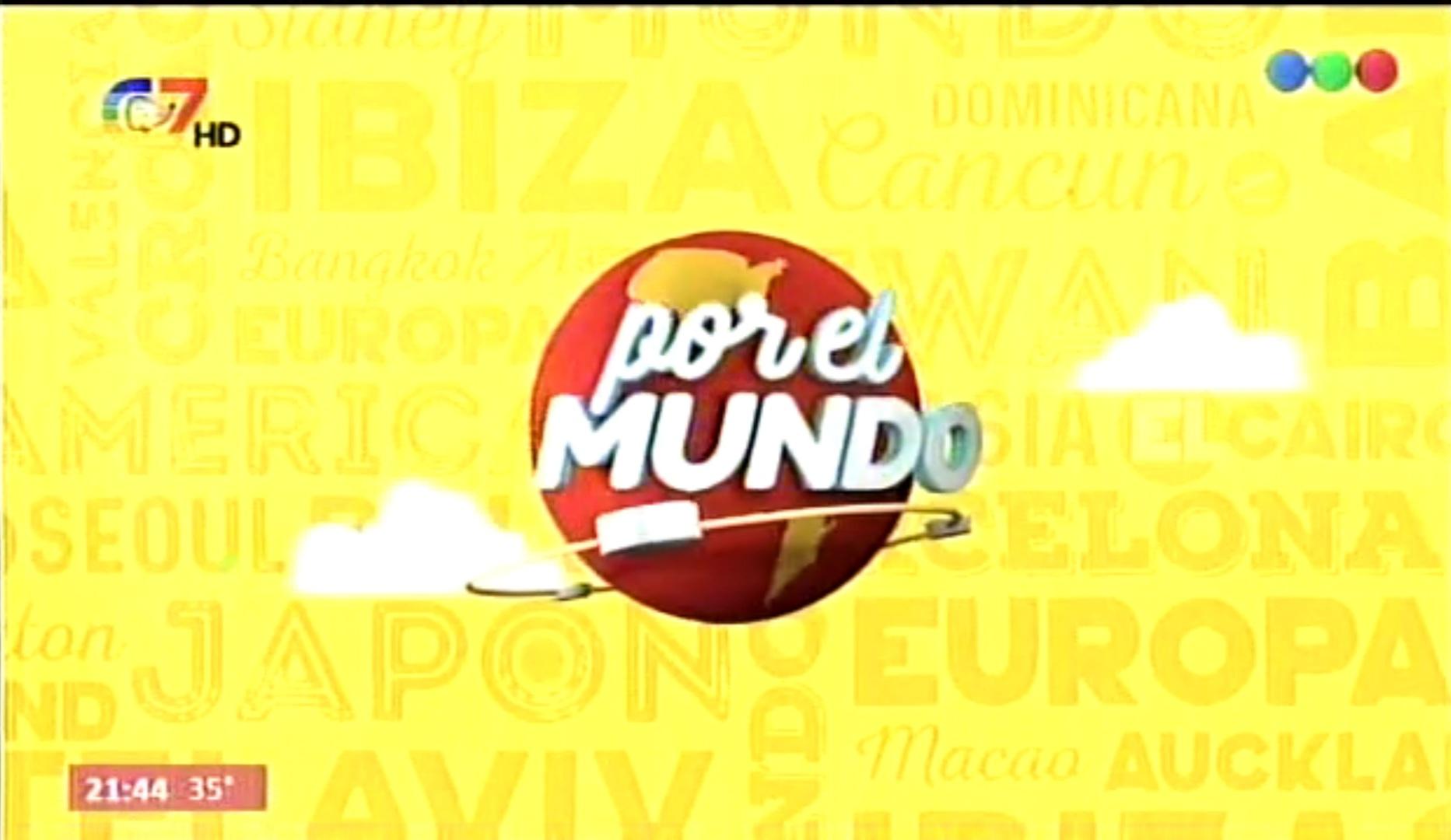 1066491494_Screenshot_20220111-214644_NOWexpress.thumb.jpg.d69c155ef8bf13c0ca1b57018426e4b1.jpg