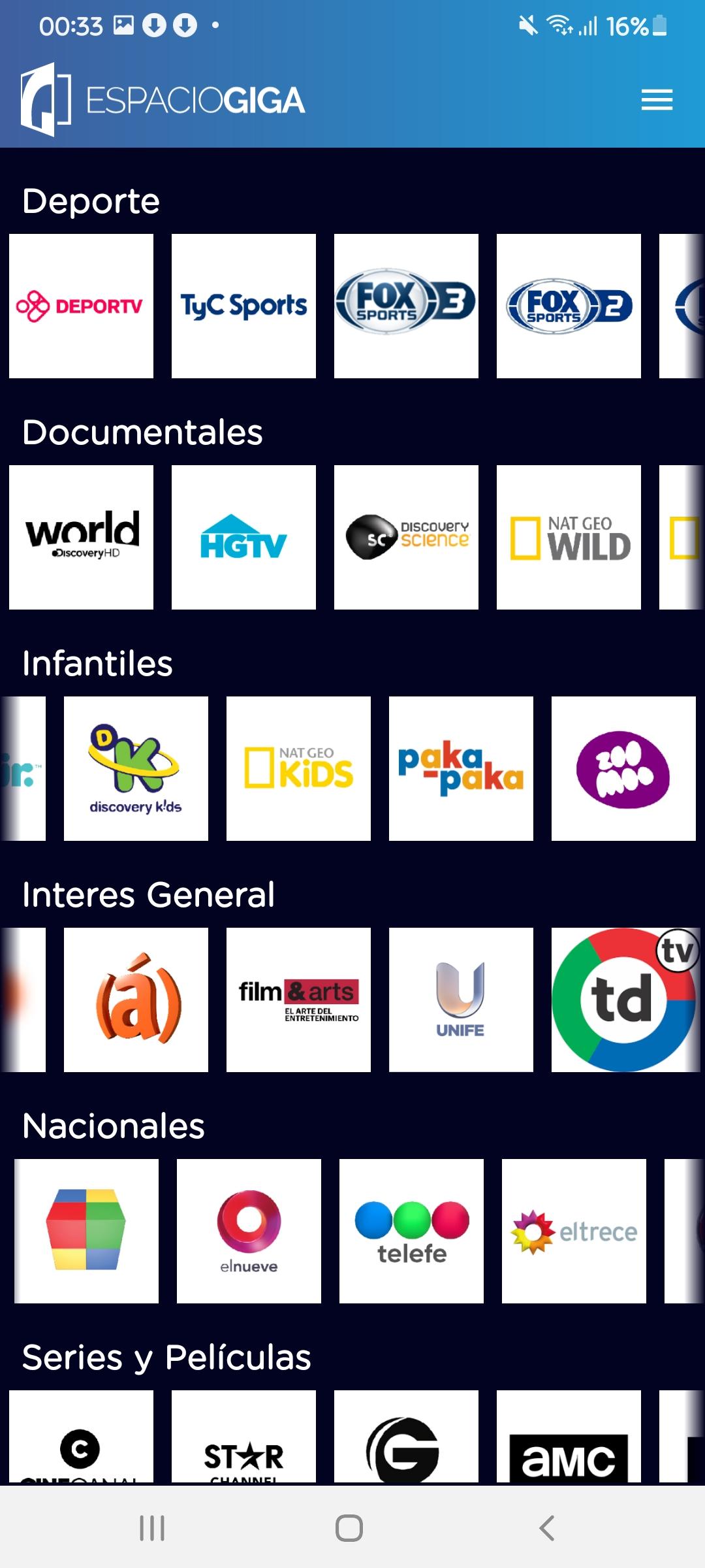 166559700_Screenshot_20220124-003343_EspacioGiga.thumb.jpg.6d1a0523889cadcff94ba5d3a4781a5e.jpg