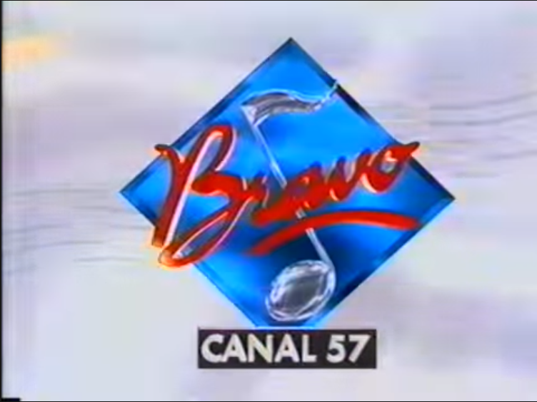 618815742_BravoTVVenezuelaCanal57.PNG.3794be7c086c2db55277d7b8d28ad432.PNG