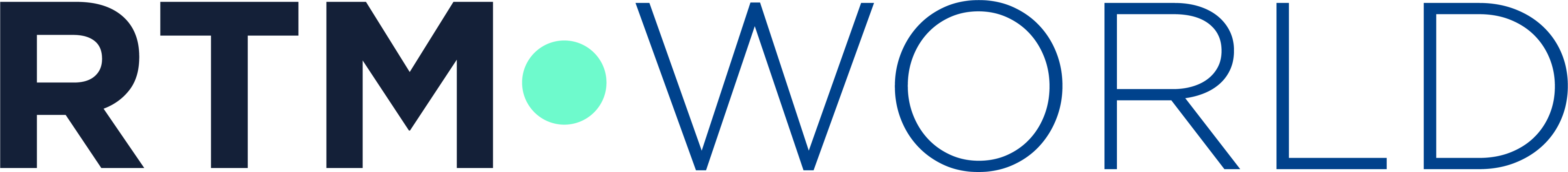 rtm world 2021 logo.png