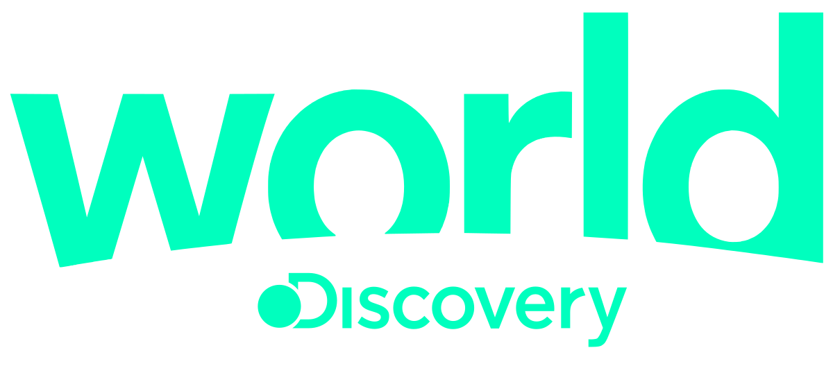 1200px-World_Discovery_HD_logo.svg.png