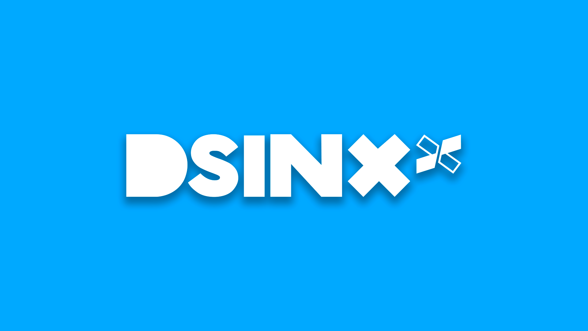 Banner RocketDSINX97 2022