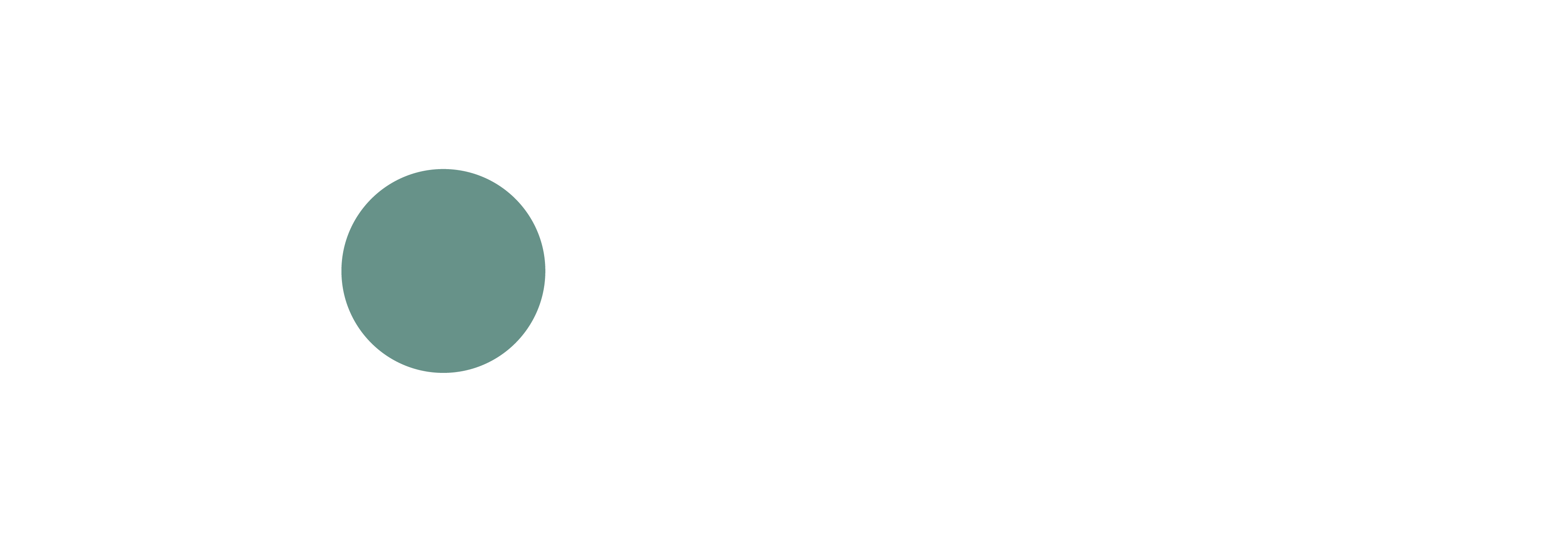 telemex 4k logo blanco.png