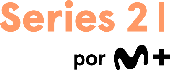Series 2 por Movistar Plus+