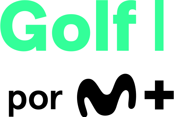 Golf por Movistar Plus+