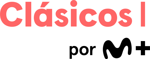 Clásicos por Movistar Plus+