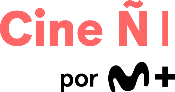 Cine Español por Movistar Plus+