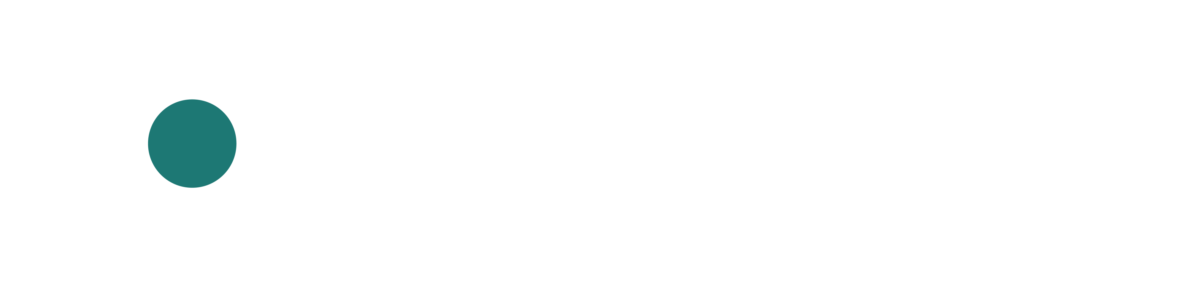 telemex family 2021 blanco.png