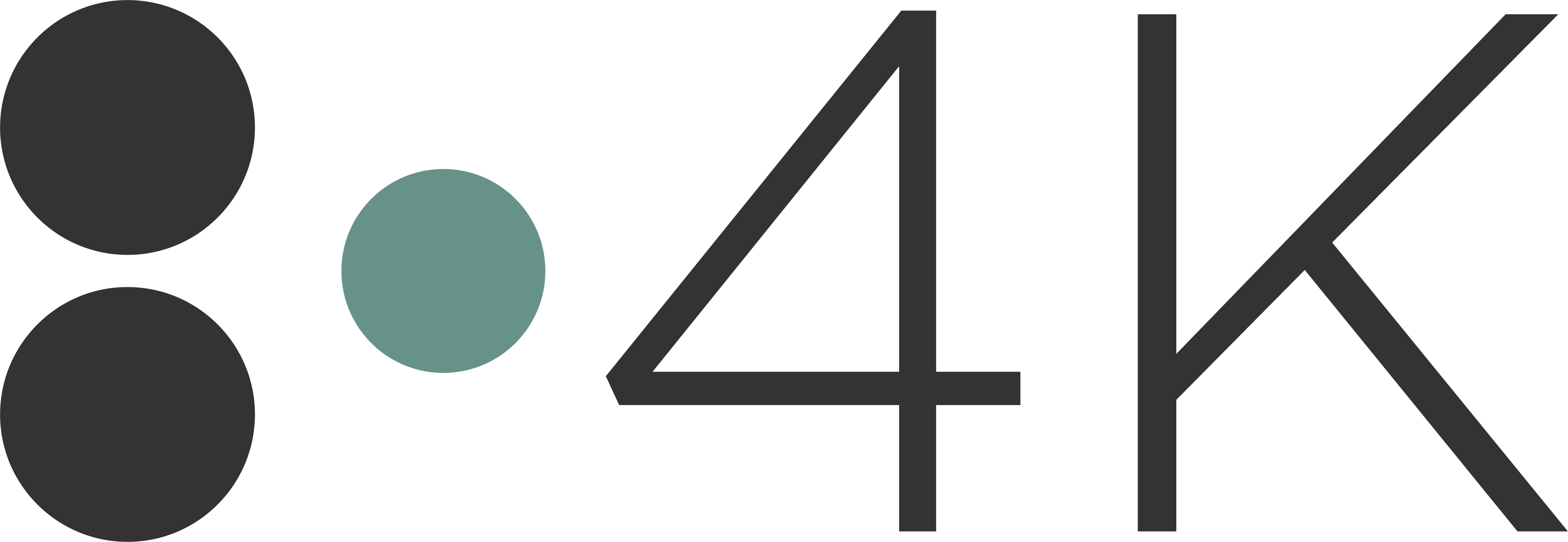 telemex 4k logo negro.png