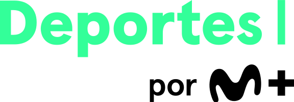 Deportes por Movistar Plus+