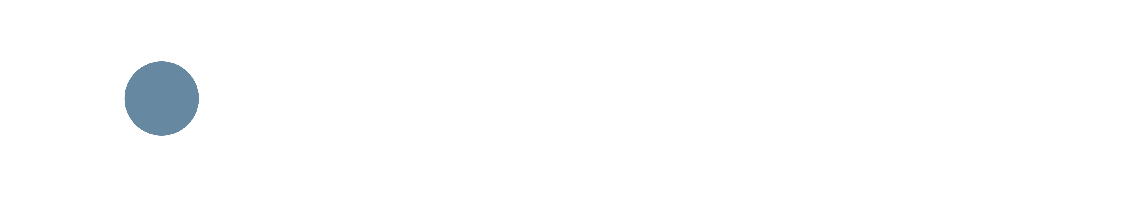 telemex cinema 2021 blanco.png