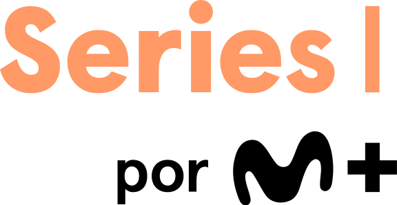 Series por Movistar Plus+