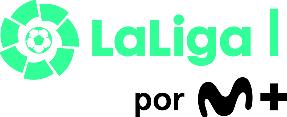 LaLiga por Movistar Plus+