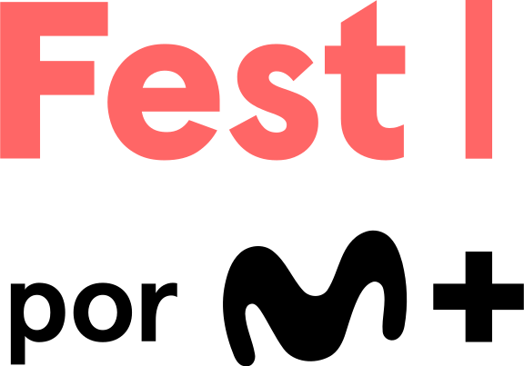 Fest por Movistar Plus+