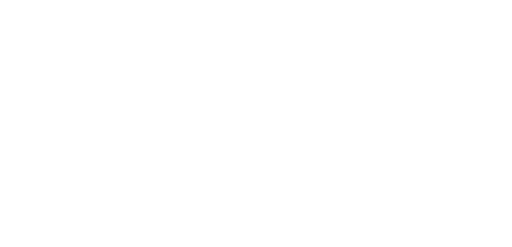 MC (2022-presente, fondo oscuro)