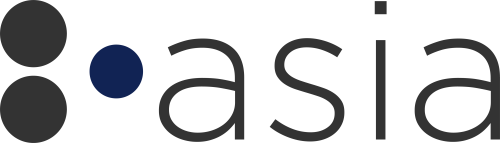 telemex asia 2021 negro.png
