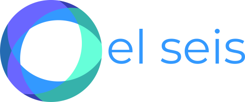elseis logo 2022.png
