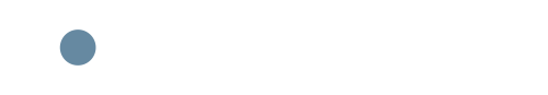 telemex cinema 2021 blanco.png
