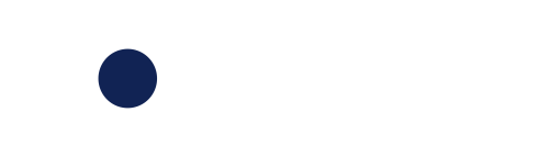 telemex asia 2021 blanco.png