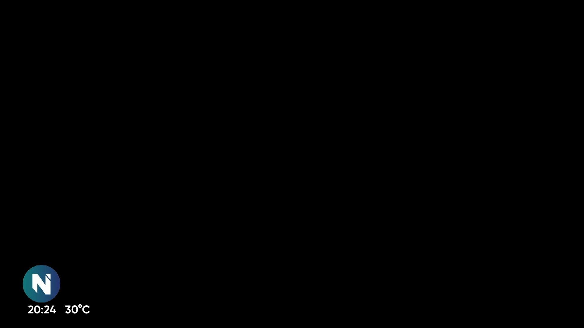 w.thumb.jpg.1faa3e14894926dbce1ab242e9f23551.jpg