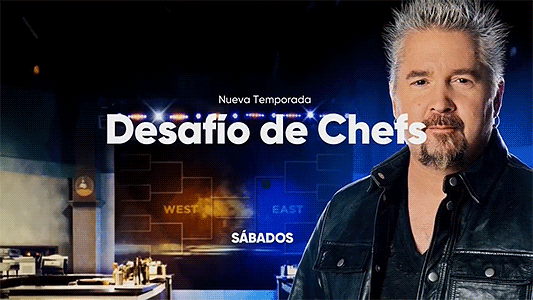 07.gif.c6a2b201eb49ad5a50cb143954ae0f59.gif