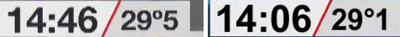 1031565707_Sinttulo3.png.1930e6a92c67ad88f86abdab6437f25e.png