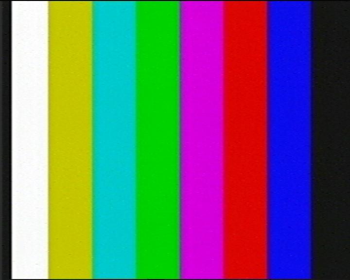 20220223-132232.jpg.9e00cdd230eb9f9b8fe2ef553e6c045c.jpg