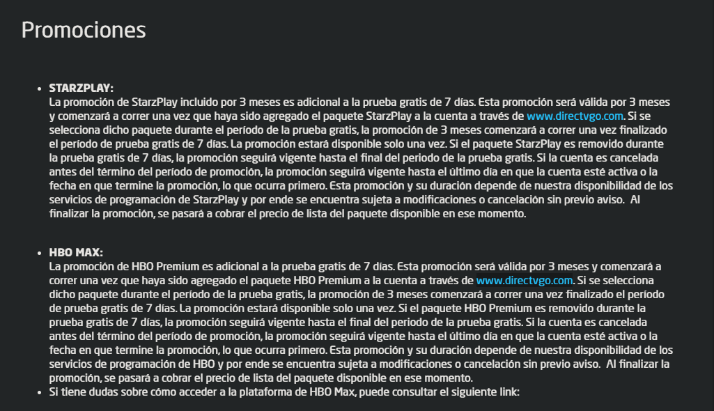 909135347_Sinttulo-2.thumb.png.b18e5670788d771b1b91c09ea2acfef8.png