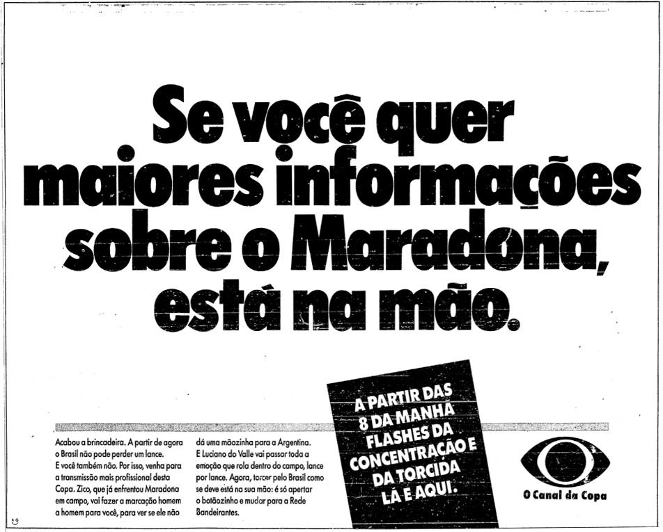 317670761_BandeirantesCopa1990(Folha.png.5b5036029a3896338116cd86f1b9ac9a.png|952x765