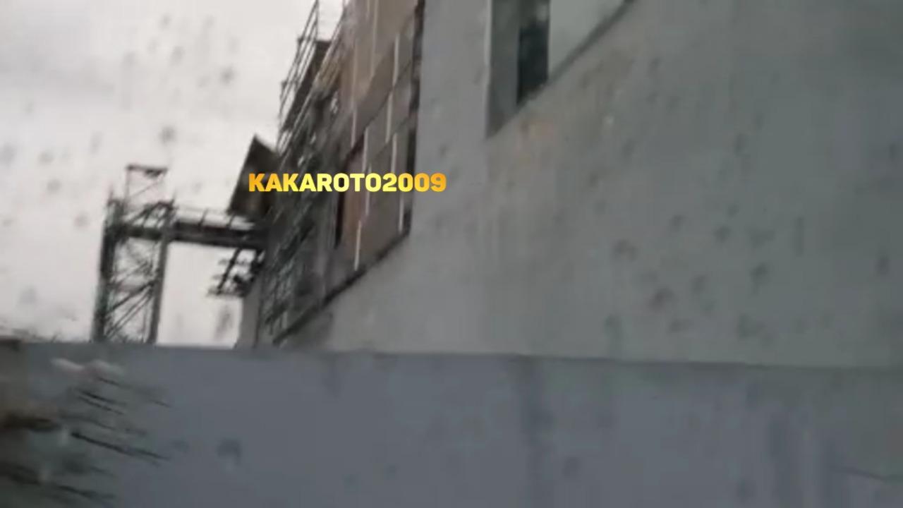 1324787307_imagen2.thumb.jpeg.82a5e3b9f8c54c733ff783daa61e2ccb.jpeg