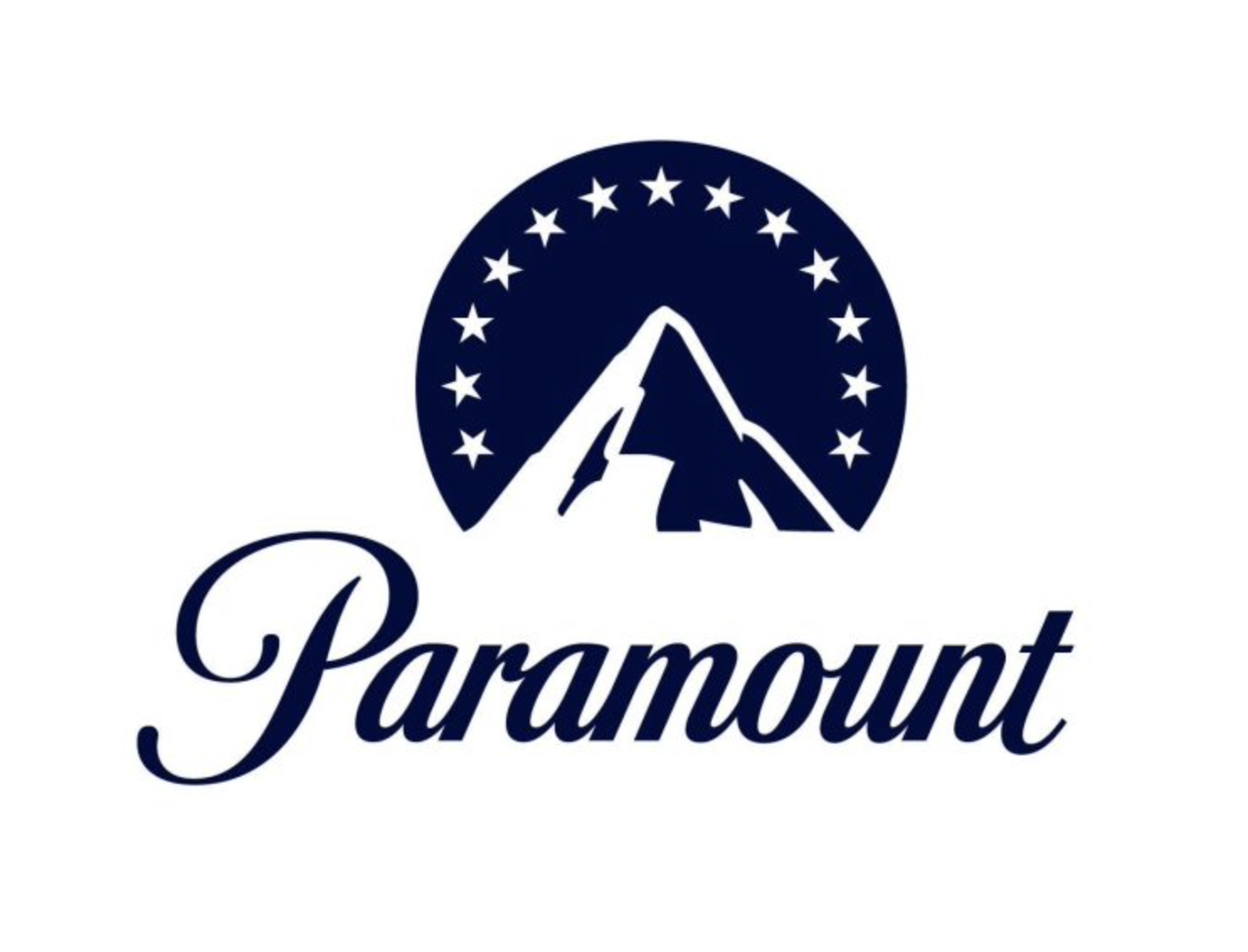 ParamountGlobal.thumb.png.9d1e67f1f26c9b8b7c809b814b65f04b.png