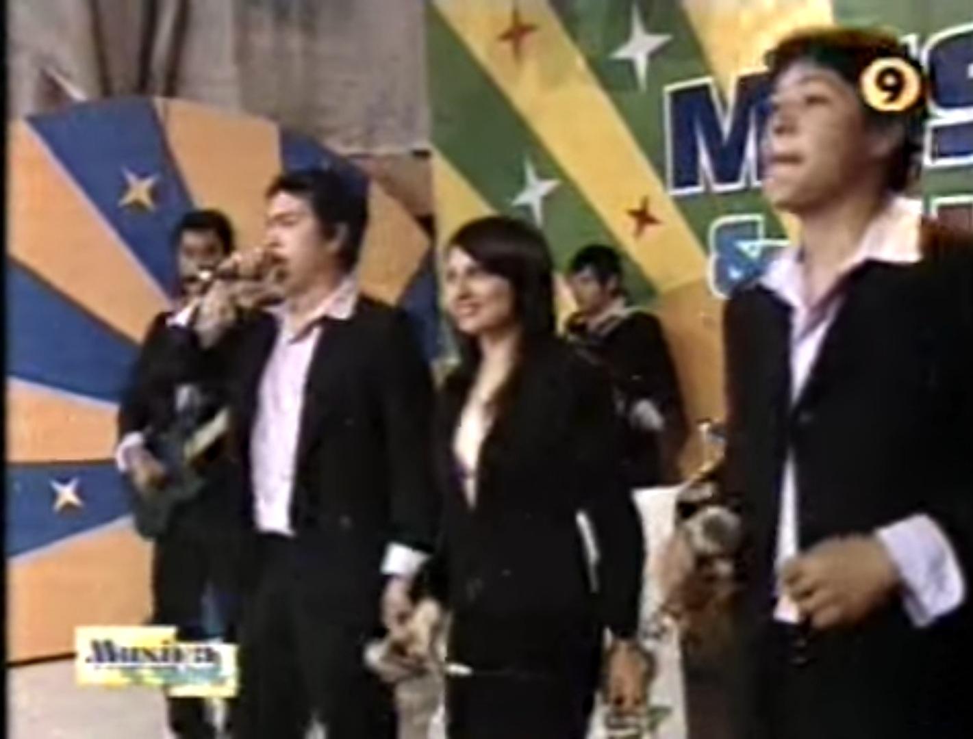 Screenshot_20220201-011045_YouTube.thumb.jpg.a544dcc245bdb63eb9d612a9b9710e3f.jpg