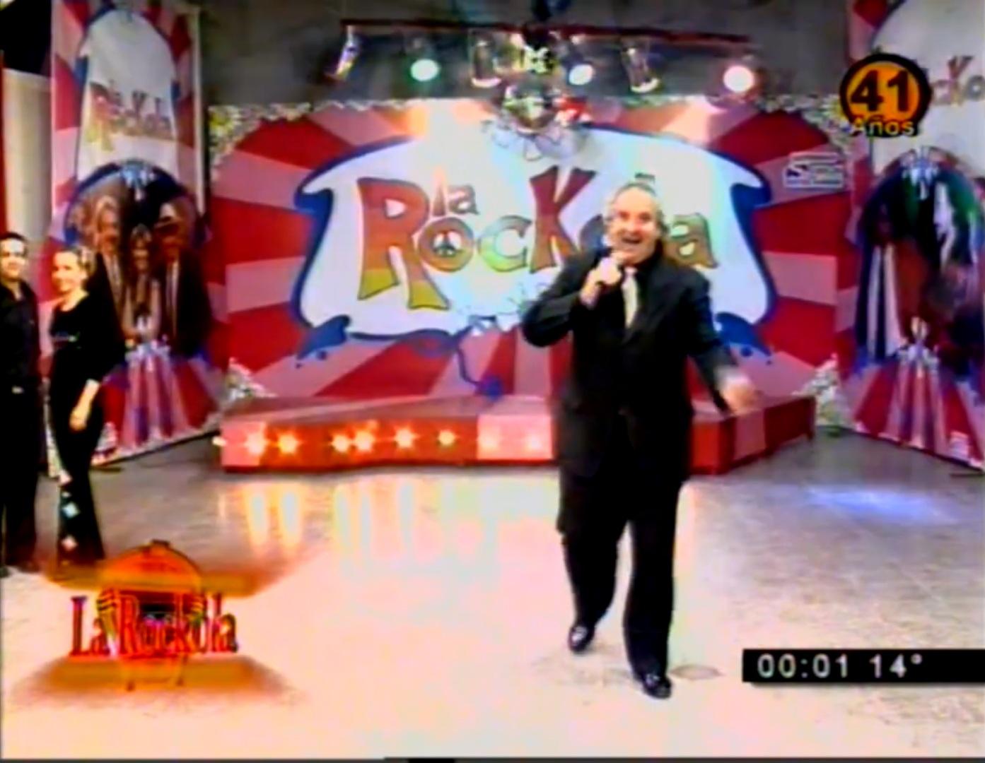 Screenshot_20220201-015208_YouTube.thumb.jpg.1b0142f0ffdd85c79e8e178274bbb026.jpg