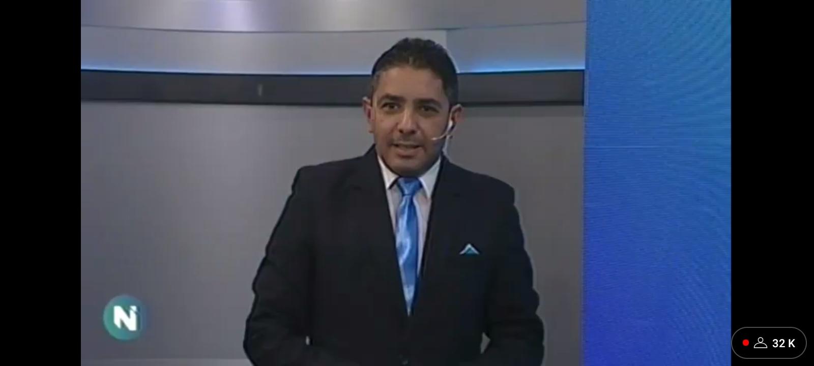 Screenshot_20220210-233712_YouTube.thumb.jpg.f8b57a9669a2195c67cf9f10f00e36ed.jpg