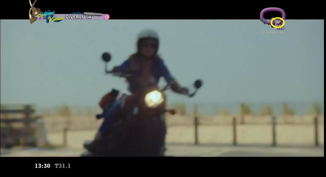 image.thumb.png.e178b5cdb65f150ca7eddf9b3bd70d0a.png