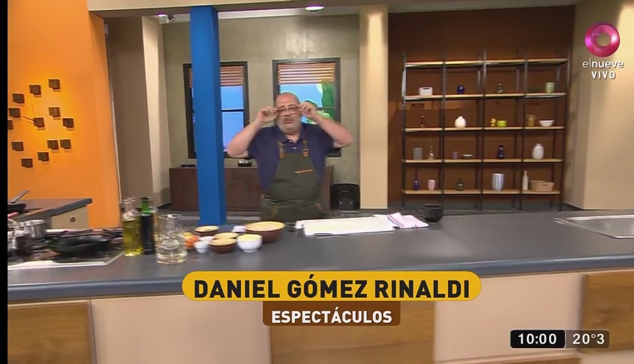 image.thumb.png.e485dfdec36580db8a9e3ee31c7a6351.png