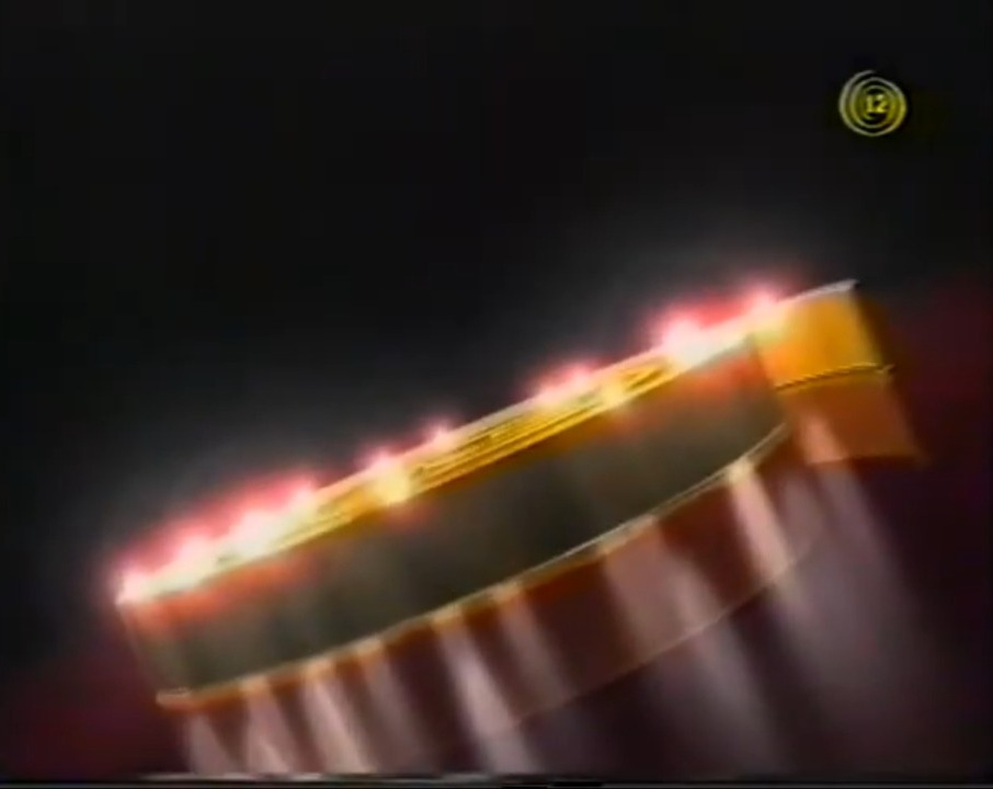 image.png.f779ac968525754bf4eee276066b876a.png