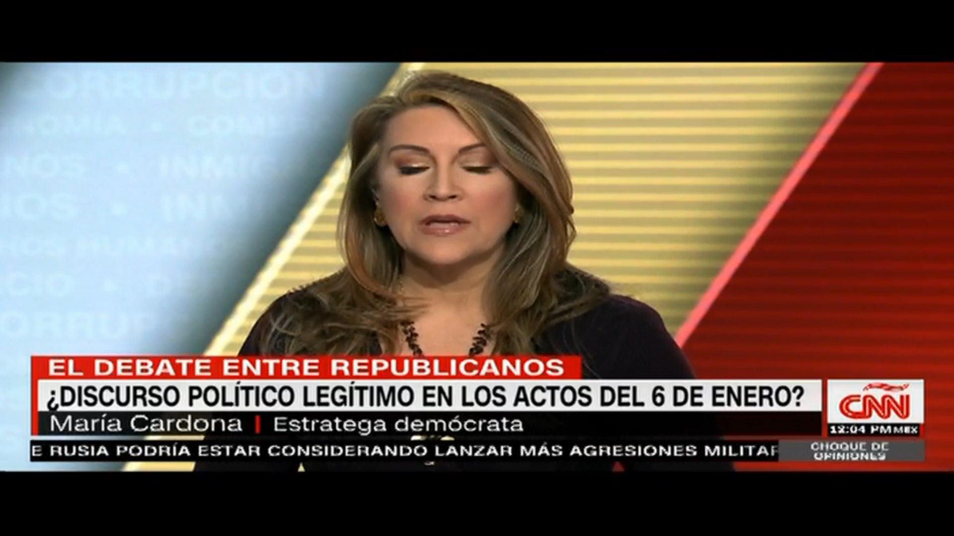 imagen_2022-02-13_151248.thumb.png.324a843905aad15550313cec78f72086.png