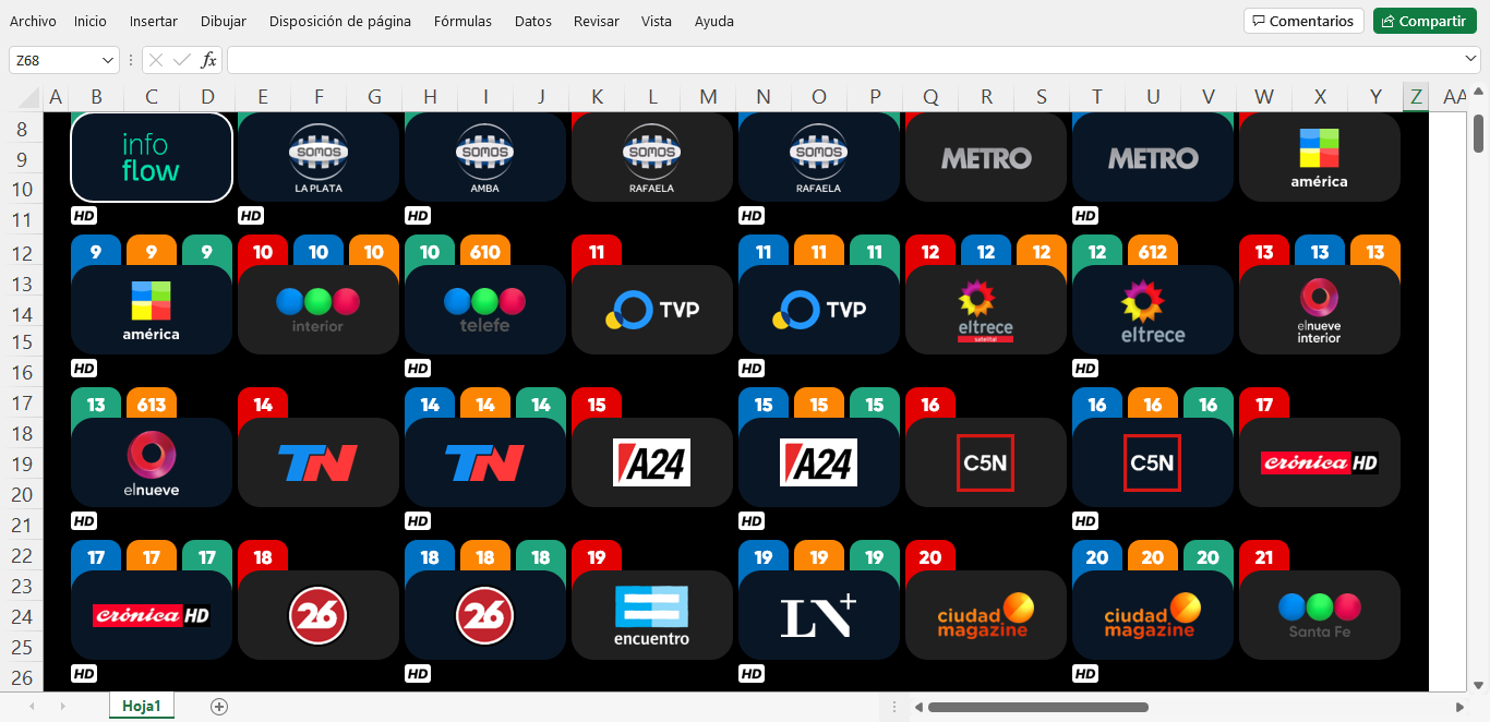 imagen_2022-02-26_142120.thumb.png.8180f9a337c0236bd08cef1f8cc362b6.png