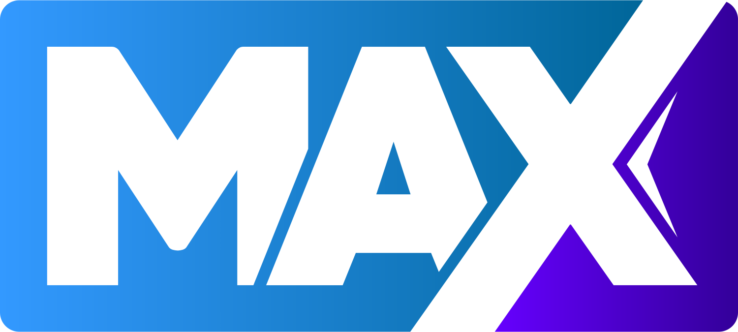 Keind Max (2022) - Oficial Alterno